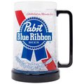 Blue Ribbon Freezeable Beer Mug - 16 oz PA337628